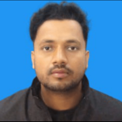 Fahim Ansari
